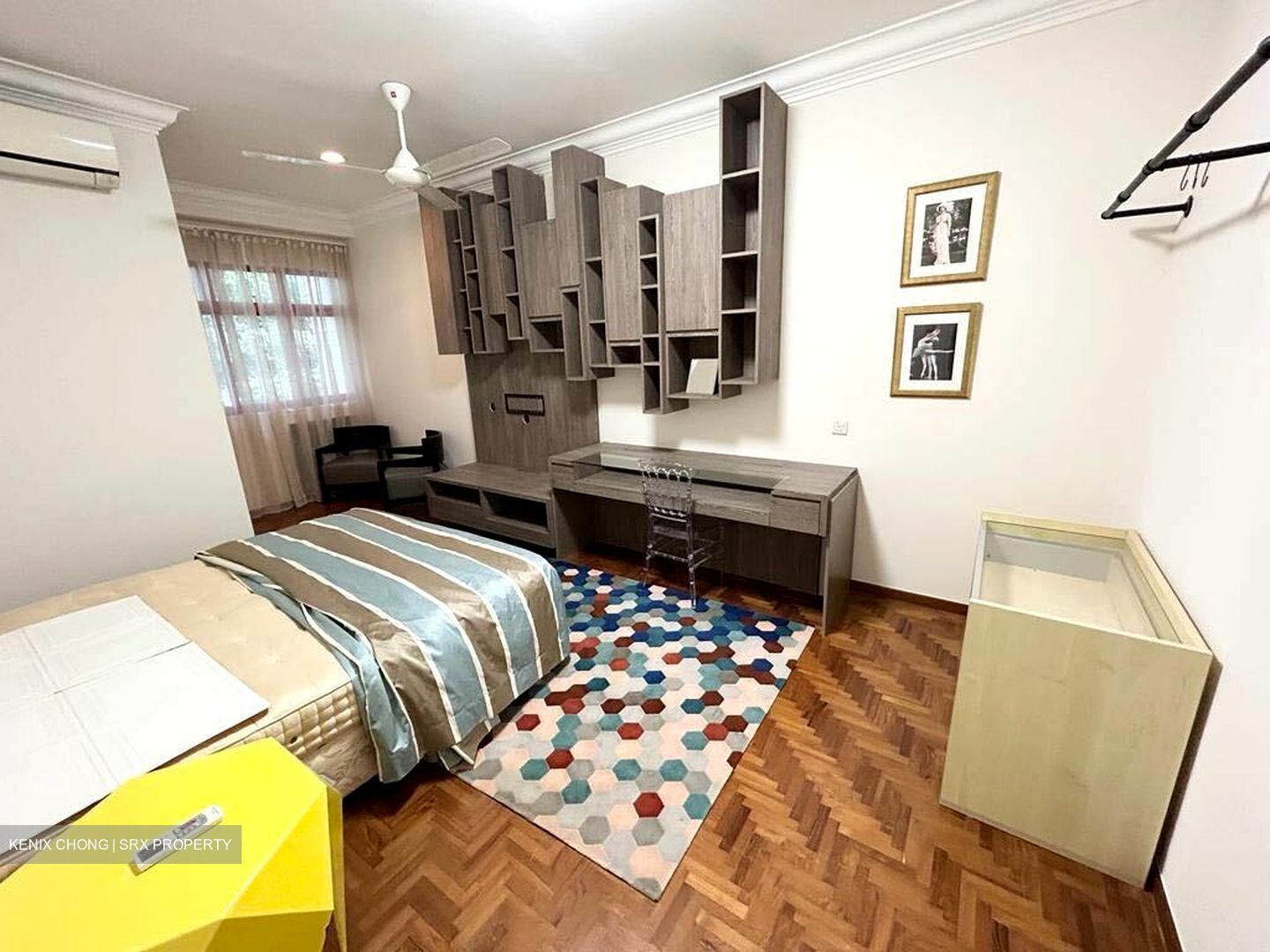 Sultan Gate Place (D7), Apartment #568310731